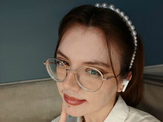 ElaraEnigma Porn Show