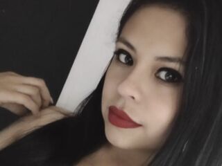free sex live KellyLoraine