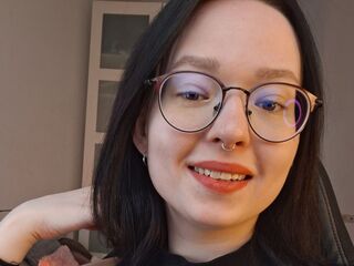 RobynKlark