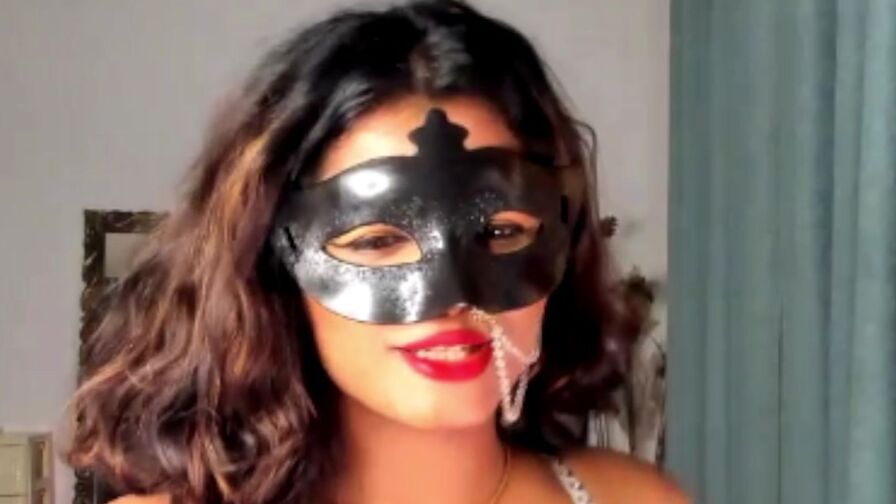 Watch TridaChowdary live on Viva LiveCam🔔