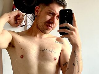 GaySexTotal.com Lee Torres