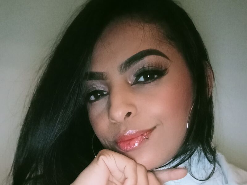 KimberlynSoliman