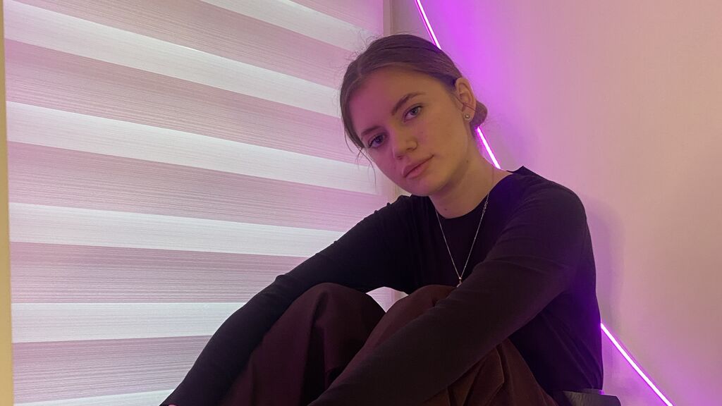 ManDavia Live Chat on LiveJasmin