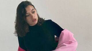 BeckyGladman Live Webcam on LiveJasmin