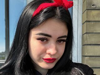 adult sex chatroom SandraGoodwin