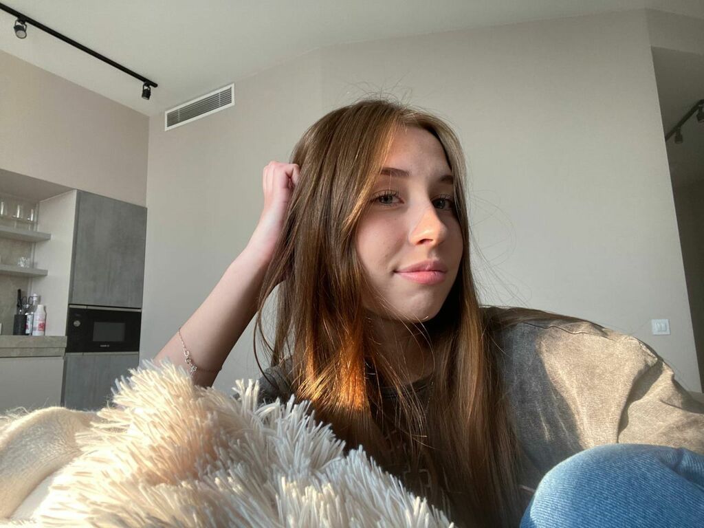 MelanyRussell