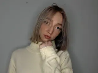 Show privé avec BonnieDenmon