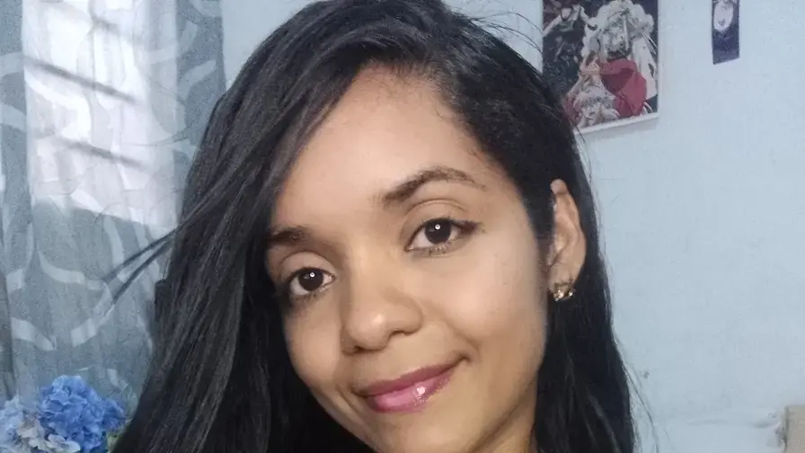 AnitaGrenn