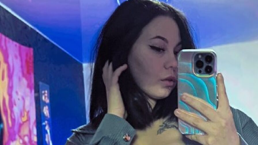 StephanieCrank Porn Vip Show