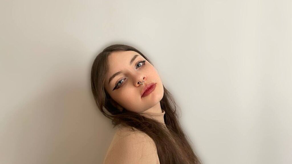 JennellReckart's profile from Jasmin at GirlsOfJasmin'