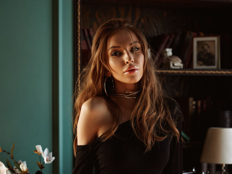 SophieViv Profile Photo