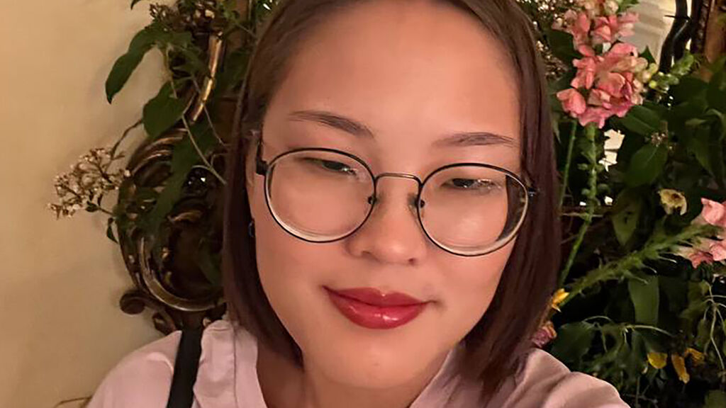 SerenaKoi's profile from Jasmin at GirlsOfJasmin'