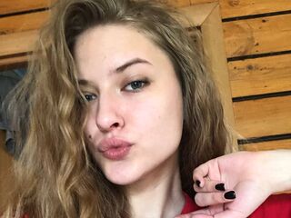adult cam porn RebeccaCaldwell