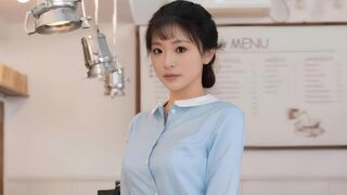 Kostenlos Nackt EllaSmith