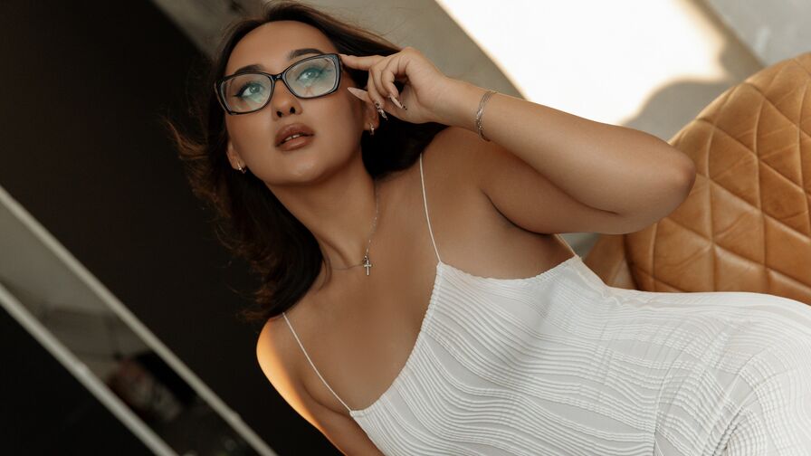 EvaSarazardje Free Naked Private