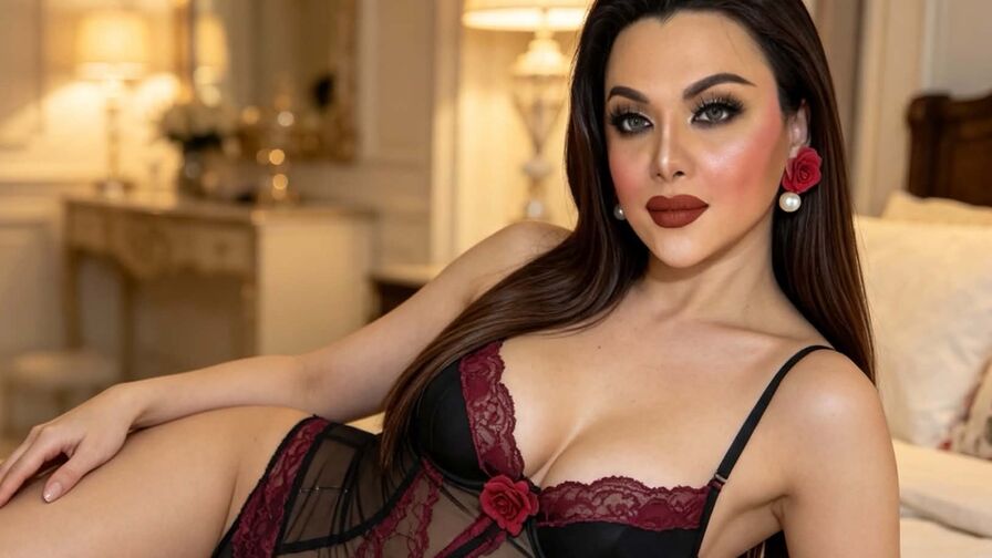 Watch EllaKnox live on XXX Sex Lists