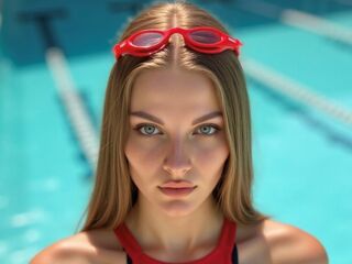 EmiliGarden live nude sexxx