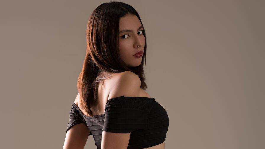 LilithGracee Porn Vip Show