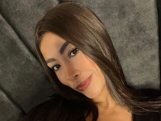 DacotaSantos Porn Show