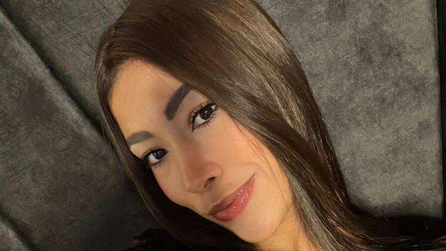DacotaSantos's Premium Pictures and Videos