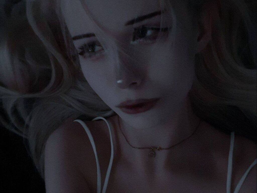 KasuganoSora