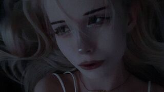 KasuganoSora from vivo.webcam