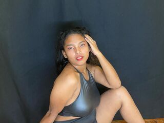 MarieHawk Porn Show