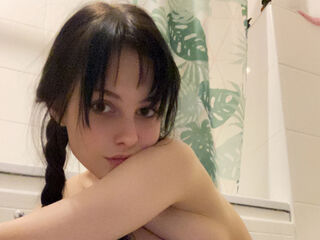 AgniXeny live nude sexxx