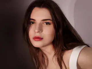 Show privé avec AliceLiador