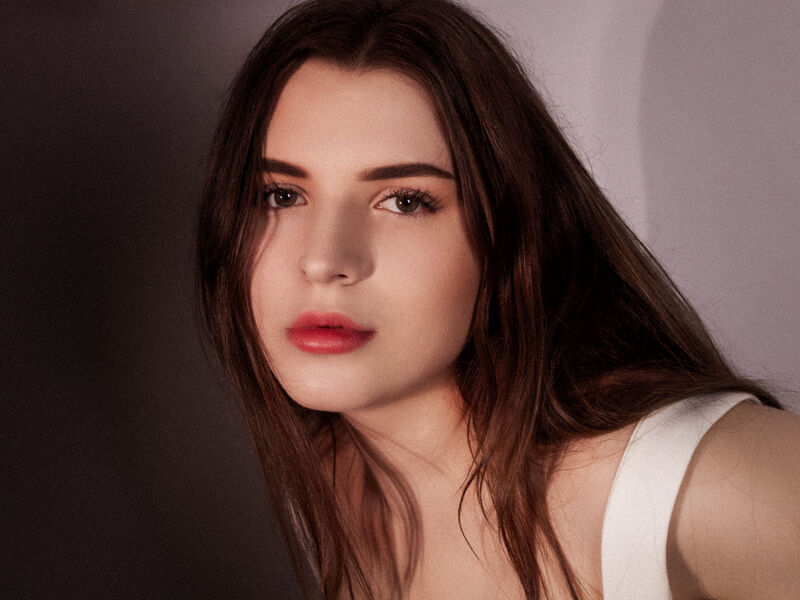 aliceliador profile