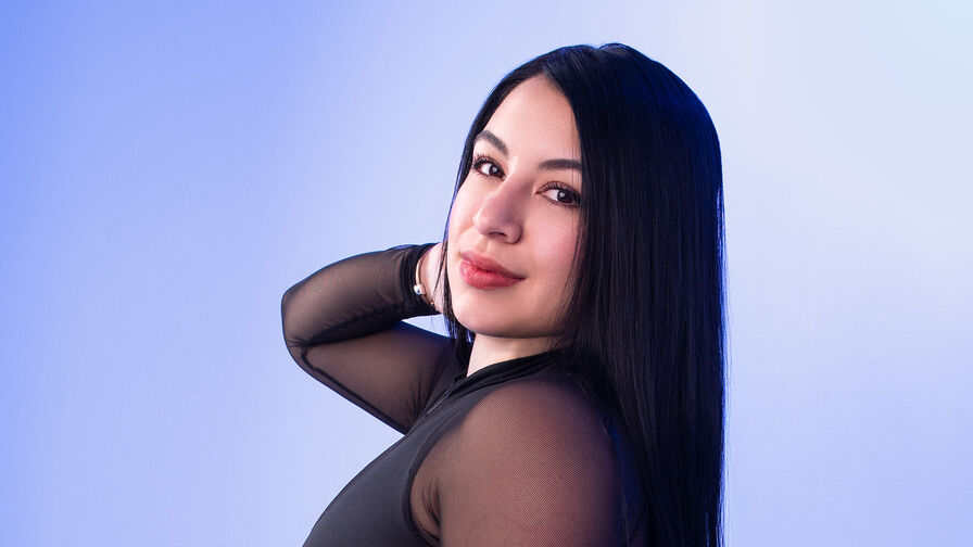 LiliVesper Porn Profile