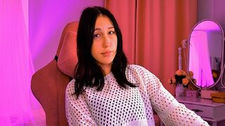 CaralinaForbes live video chat girl preview