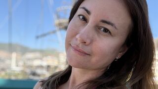 RosieWilliamss related LiveJasmin free chat profile