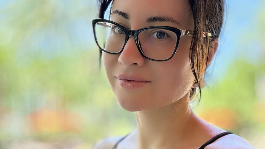 Private Live Sex Camera