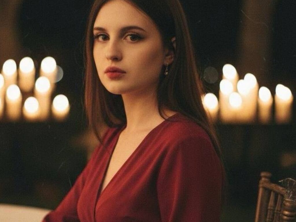 MichelineQuicksa