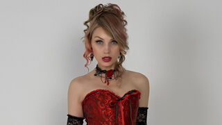 Kostenlos Nackt LindaSandy