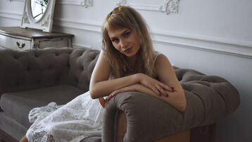 LindaSandy webcam show