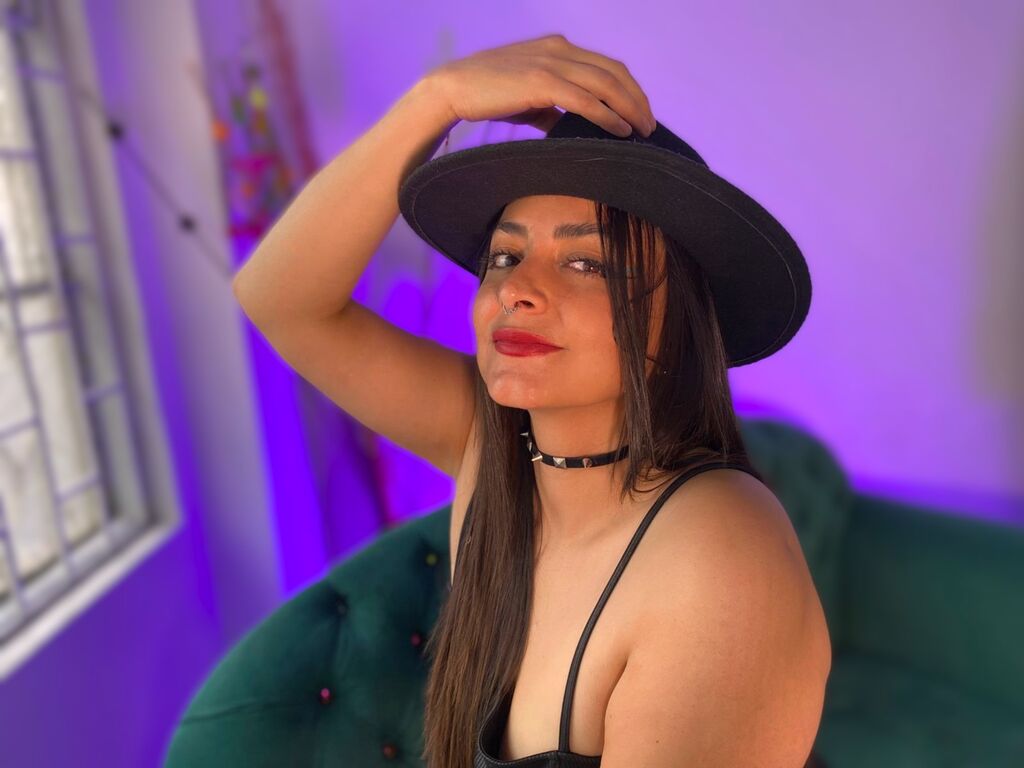 SkyReynolds Camera Thumbnail