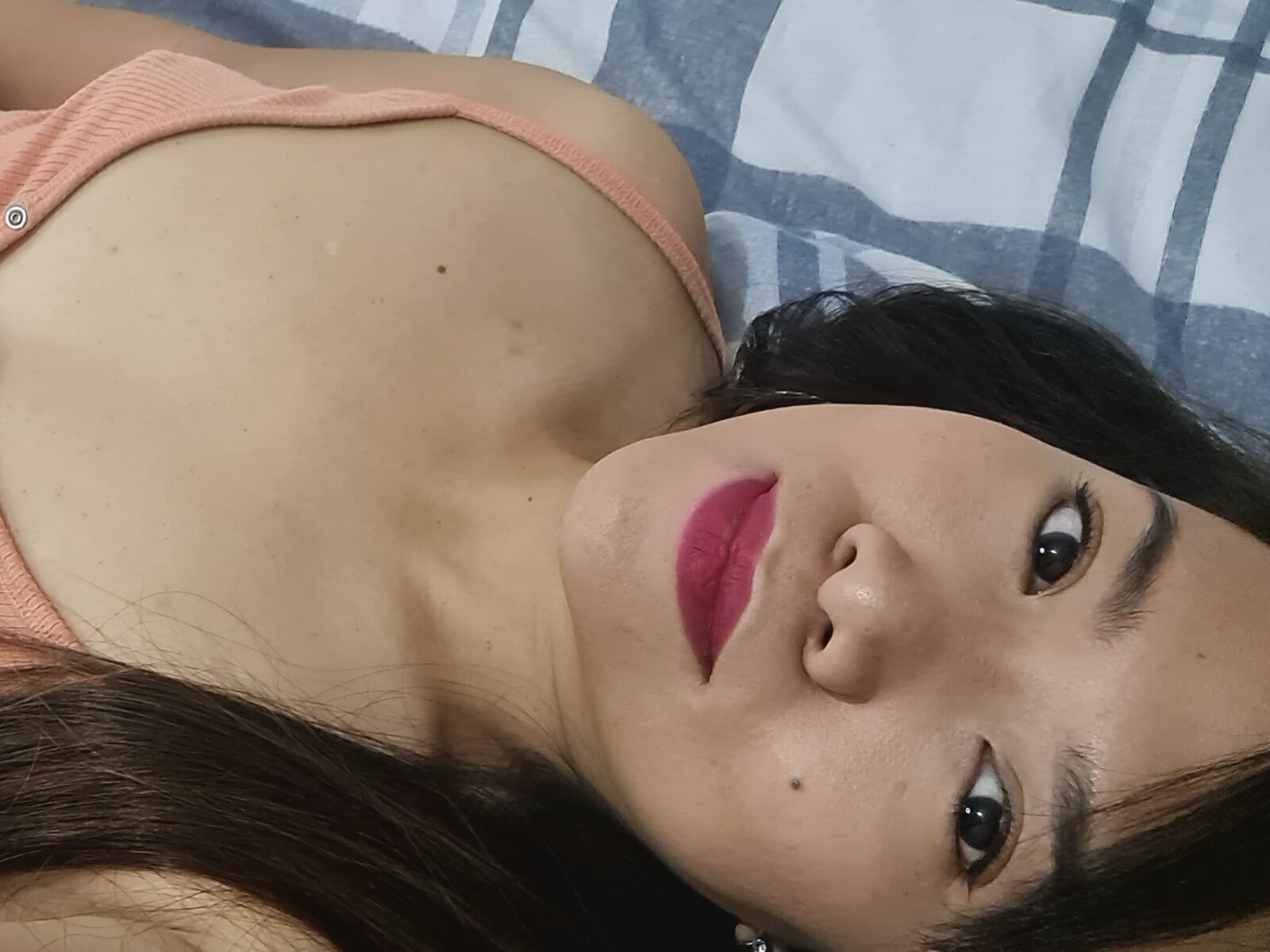 EmeraldPink's page