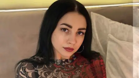 MiraHarlow's chat room