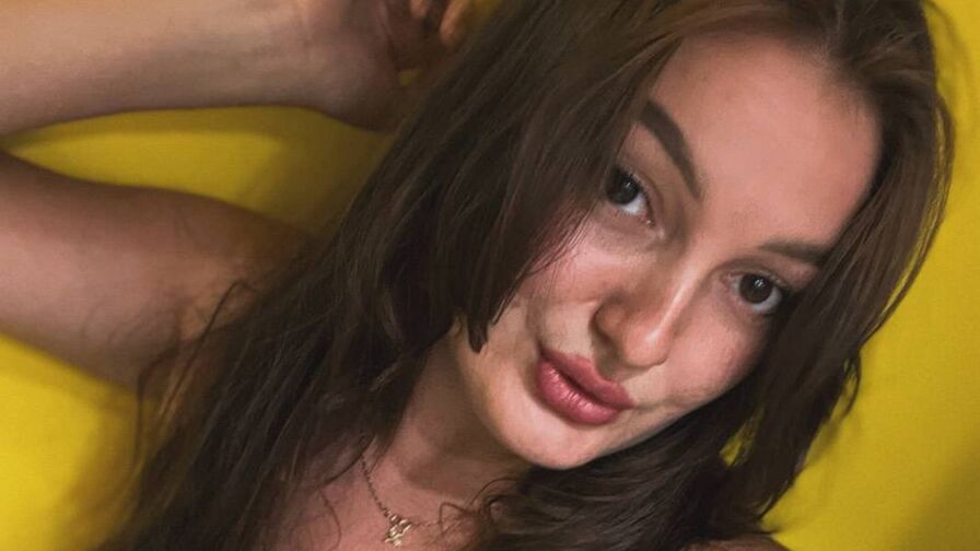 Live Sex Chat with KattieKonarski