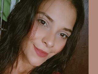 VIVO.webcam VanessaPinto (28) girl with normal breasts
