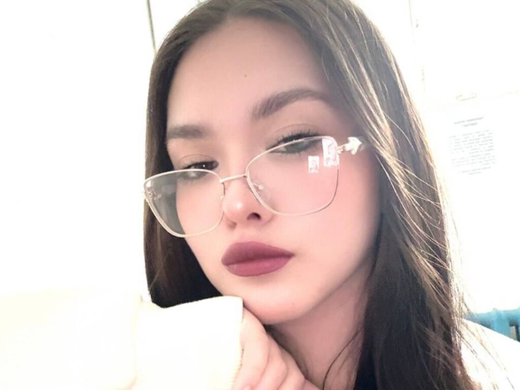 TammieAzzopardi profile photo
