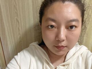 web cam sex ZhangMeng