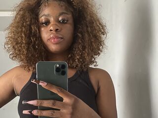 EnoyElla Porn Show