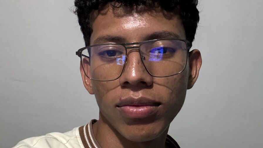 OliverDavied – Male | Webcams Chicas