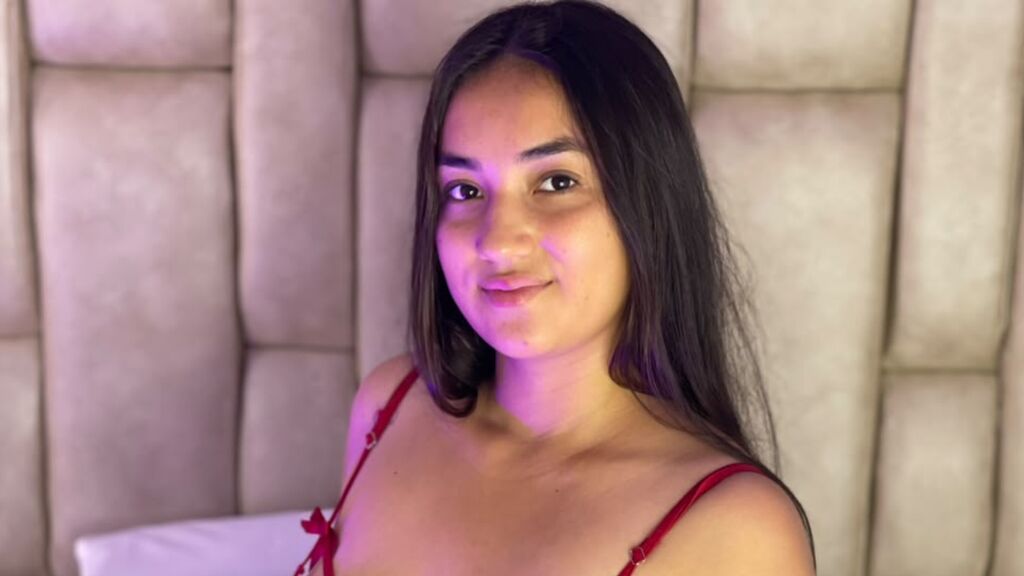 Statistics of MarlyDayana cam girl at GirlsOfJasmin