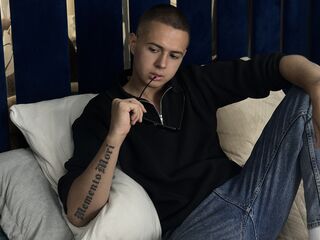 DenzelForks LiveJasmin Tatoo  Live Adult Cam 