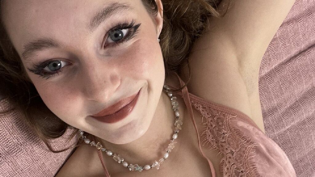 KatyOwo online on GirlsOfJasmin