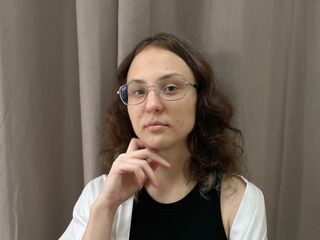 free adult chatroom GerdaNeurohr